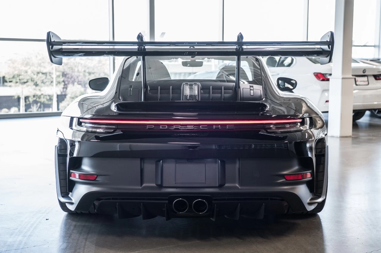 2024 Porsche 911 GT3 RS https://www.lombardihonda.com/resize/b990ff35b810a3abc0cc817b2ca24889-1