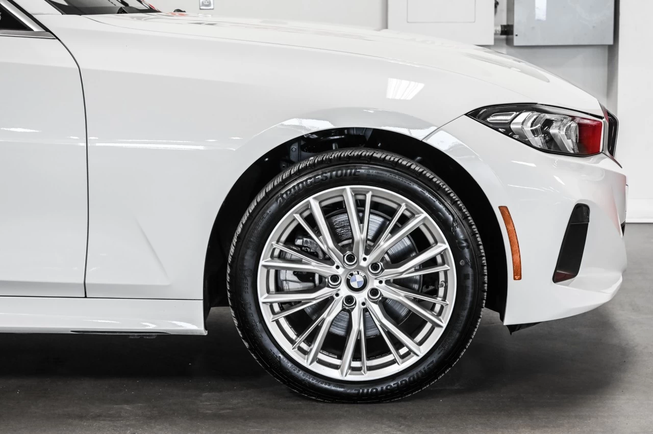 2023 BMW 330i xDrive 330i xDrive https://www.lombardihonda.com/resize/b990ff35b810a3abc0cc817b2ca24889-1