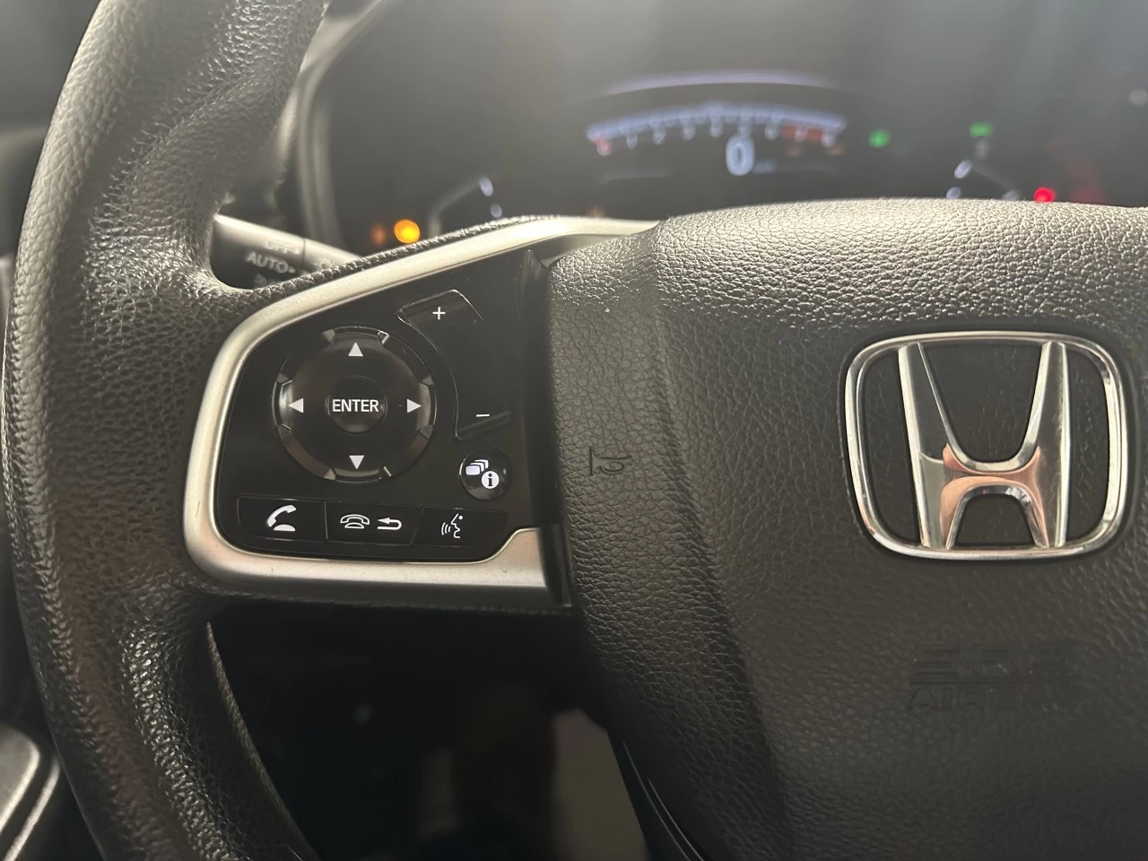 2020 Honda CR-V LX https://www.lombardihonda.com/resize/b990ff35b810a3abc0cc817b2ca24889-1