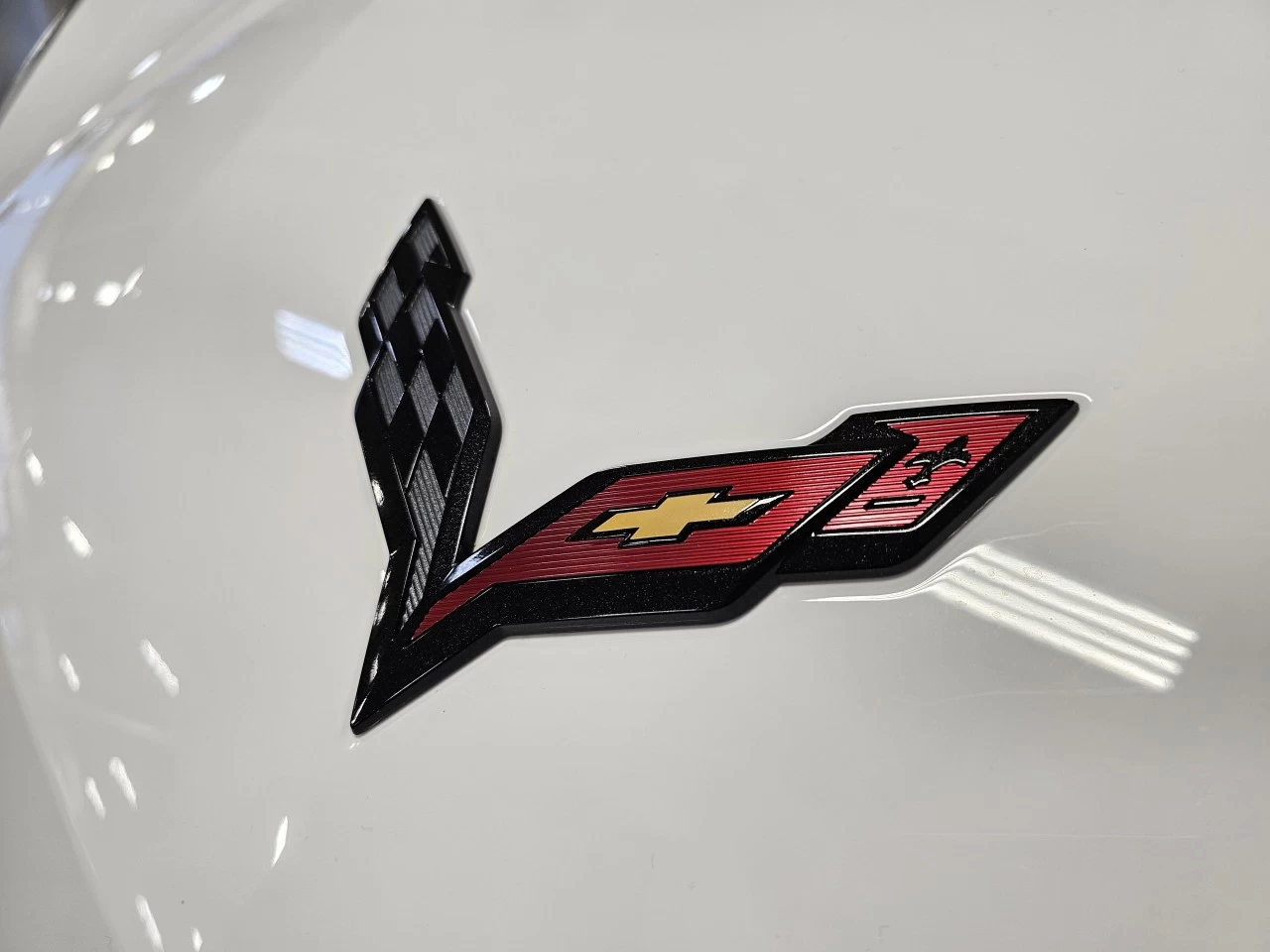 2019 Chevrolet Corvette Z06 3LZ https://www.lombardihonda.com/resize/b990ff35b810a3abc0cc817b2ca24889-1