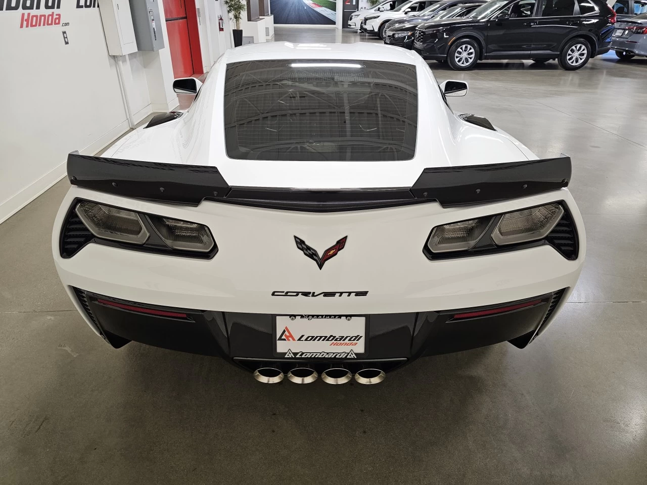 2019 Chevrolet Corvette Z06 3LZ https://www.lombardihonda.com/resize/b990ff35b810a3abc0cc817b2ca24889-1