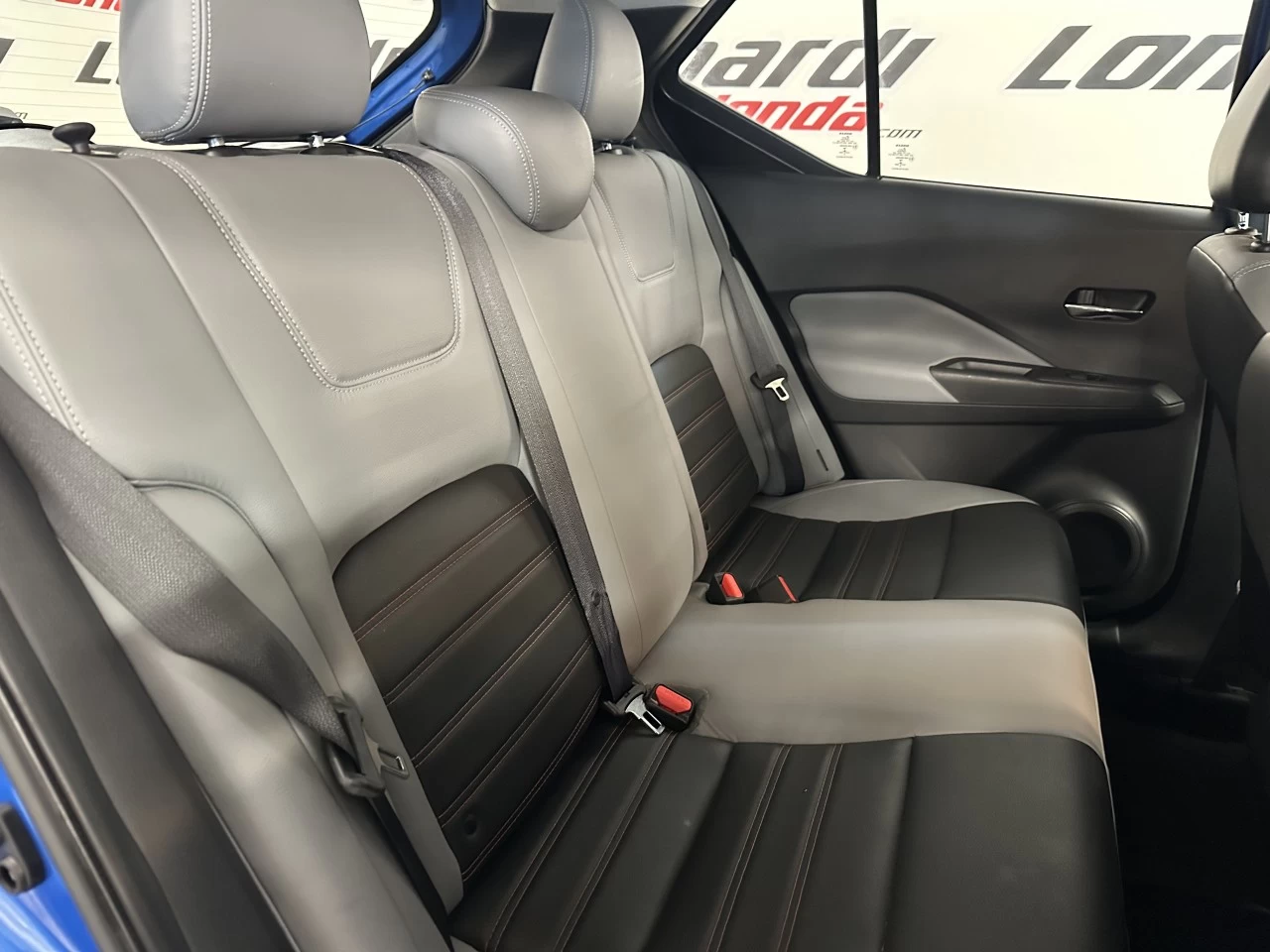 2021 Nissan Kicks SR https://www.lombardihonda.com/resize/b990ff35b810a3abc0cc817b2ca24889-1