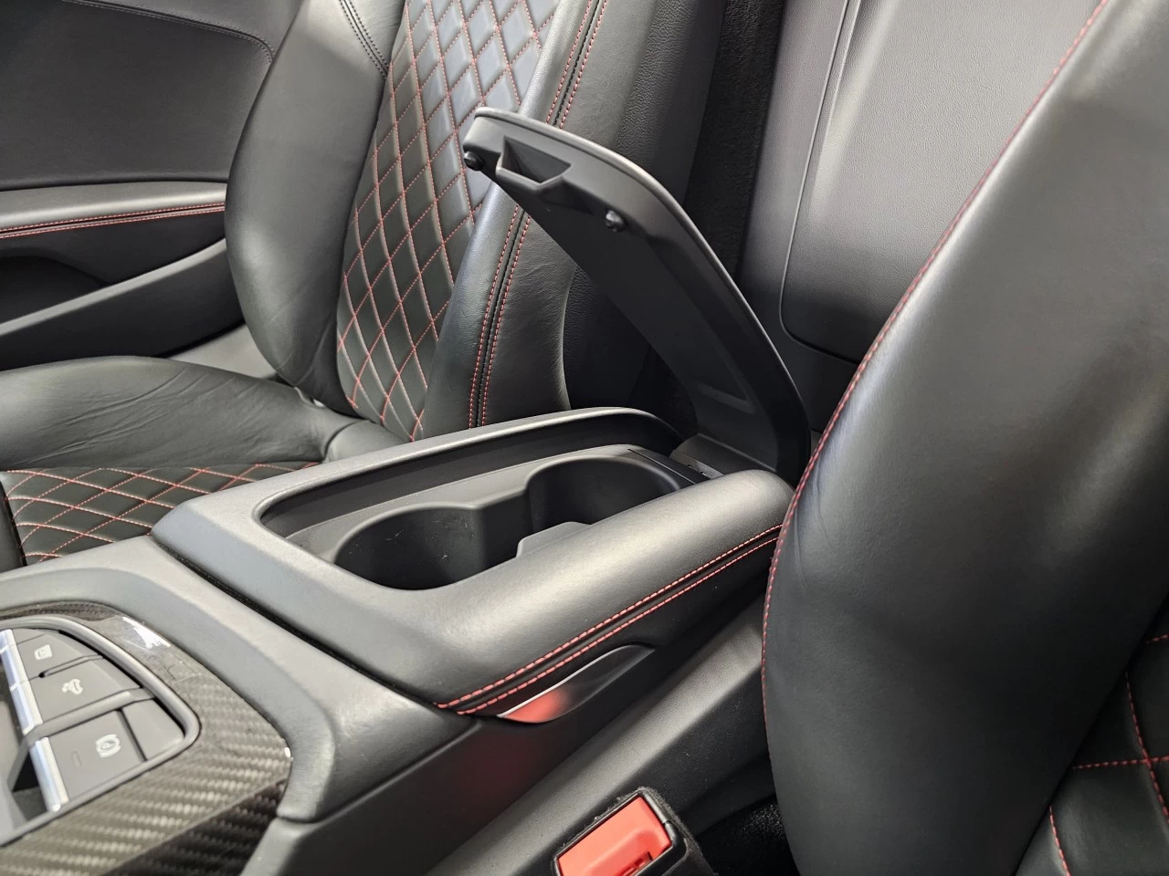 2023 Audi R8 V10 performance https://www.lombardihonda.com/resize/b990ff35b810a3abc0cc817b2ca24889-1
