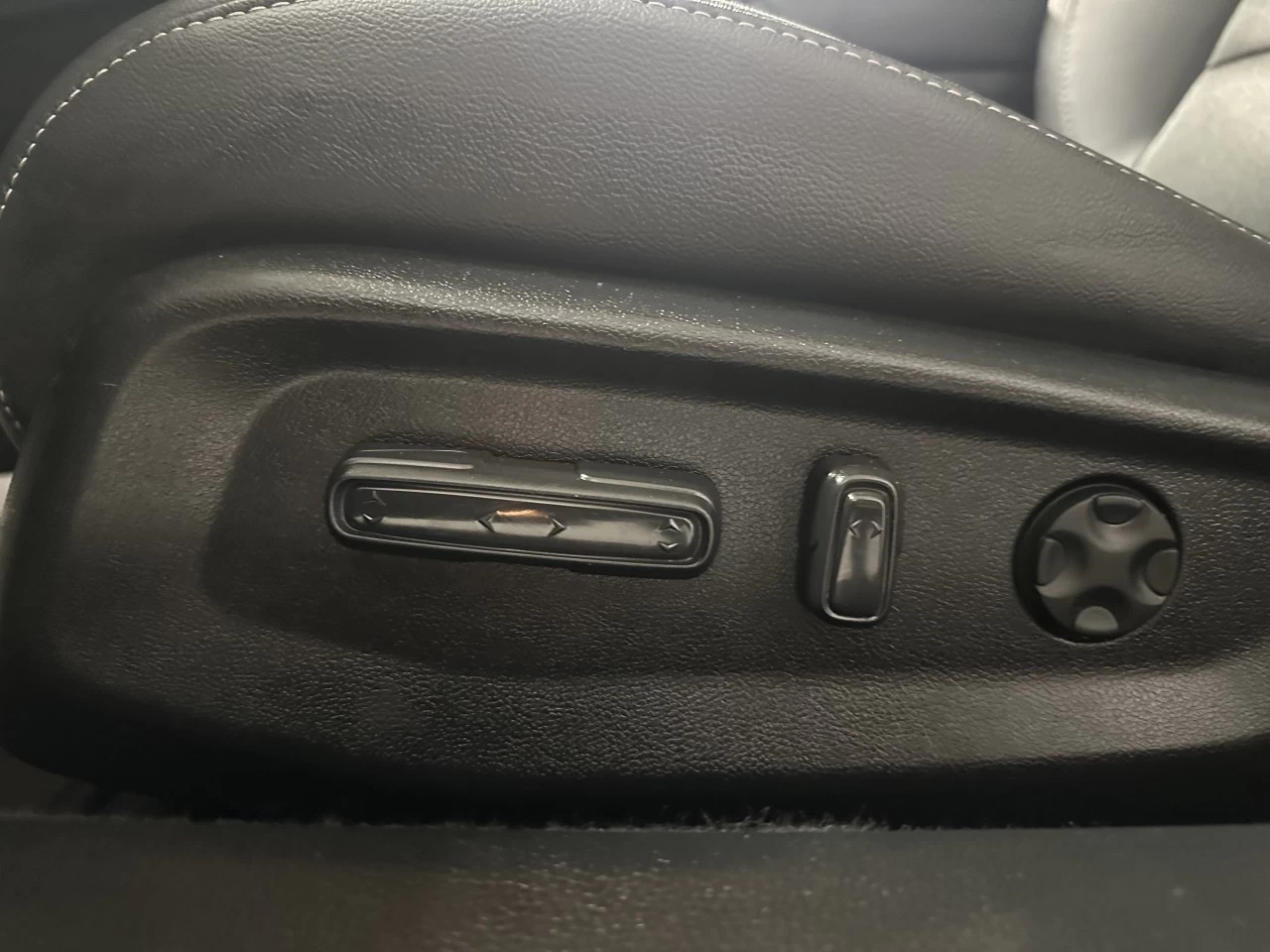 2021 Honda Accord
                                                    Sport Main Image