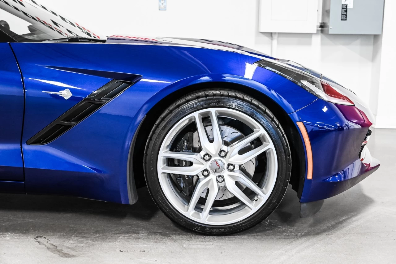 2017 Chevrolet Corvette Z51 2LT https://www.lombardihonda.com/resize/b990ff35b810a3abc0cc817b2ca24889-1