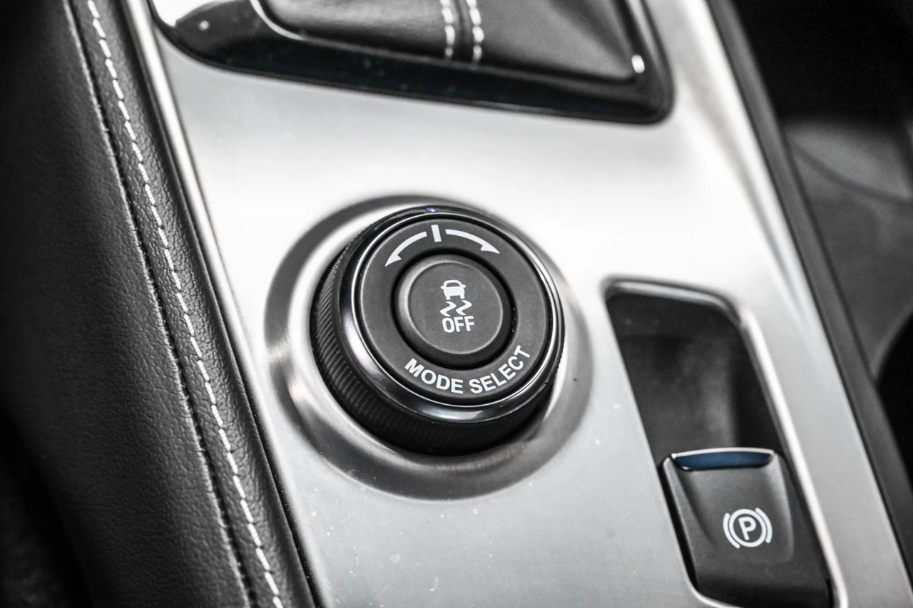 2017 Chevrolet Corvette Z51 2LT https://www.lombardihonda.com/resize/b990ff35b810a3abc0cc817b2ca24889-1