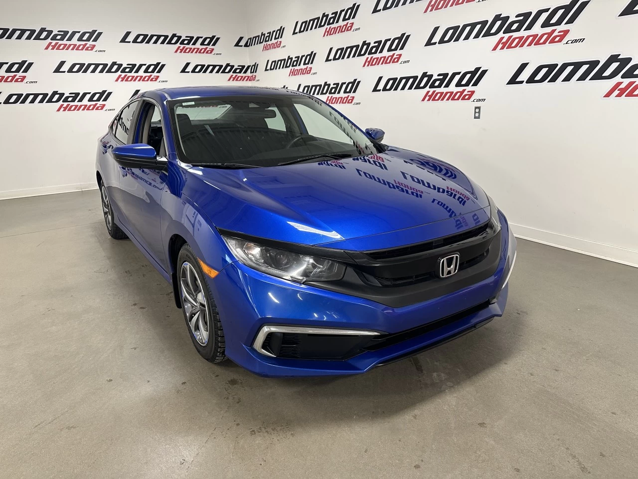 2020 Honda Civic LX https://www.lombardihonda.com/resize/b990ff35b810a3abc0cc817b2ca24889-1