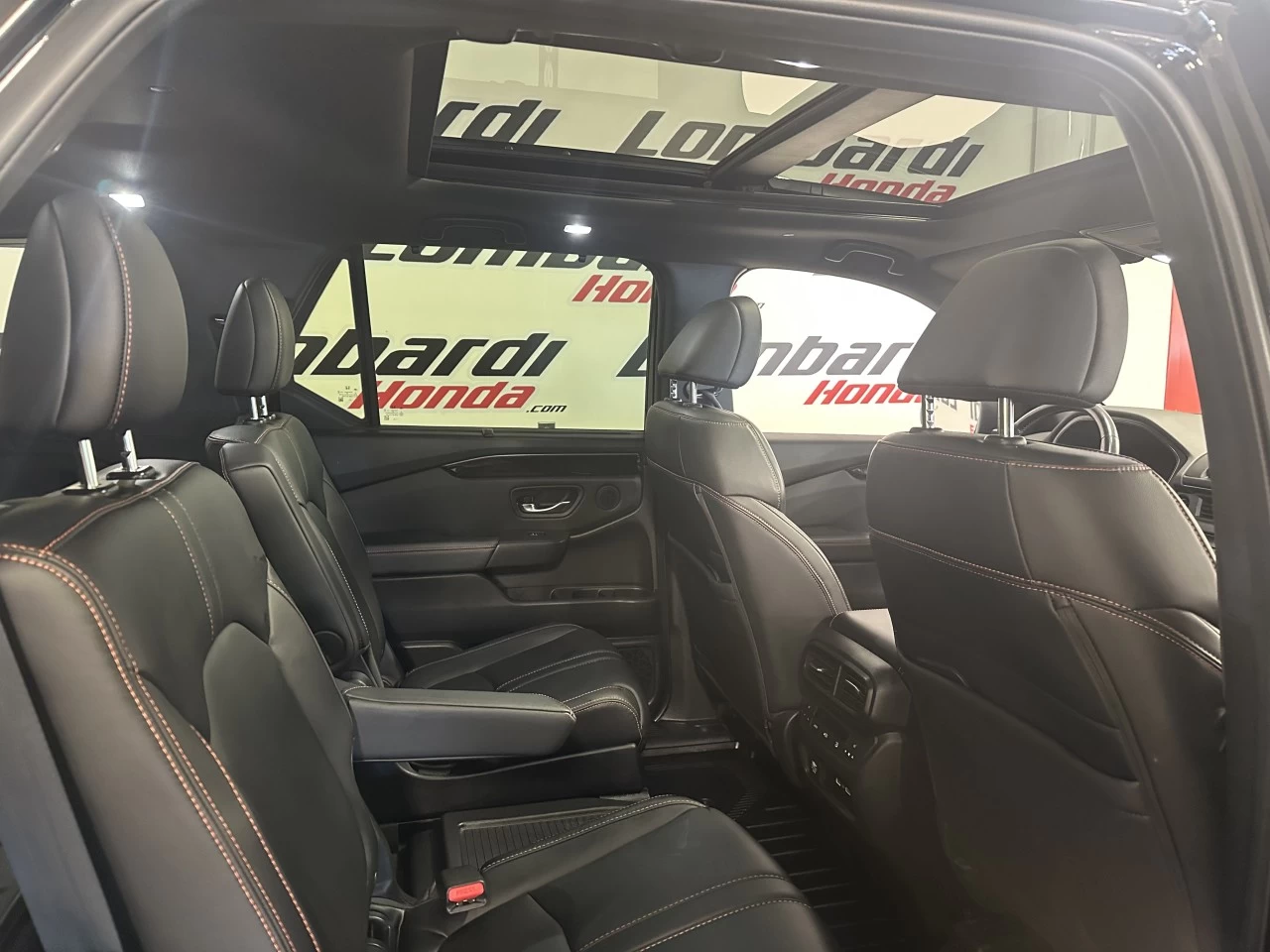 2023 Honda Pilot TrailSport https://www.lombardihonda.com/resize/b990ff35b810a3abc0cc817b2ca24889-1