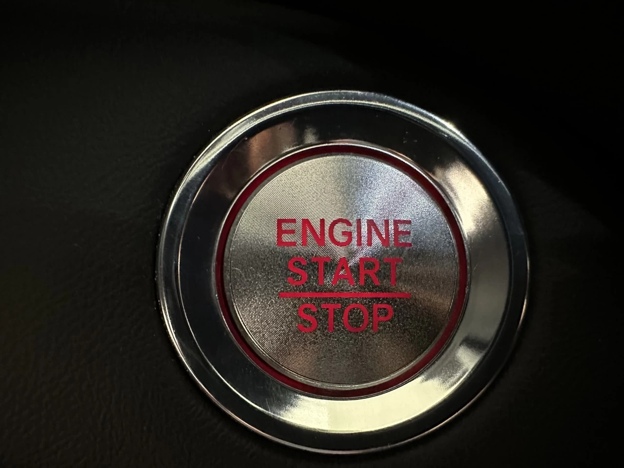 2021 Acura RDX A-Spec Main Image