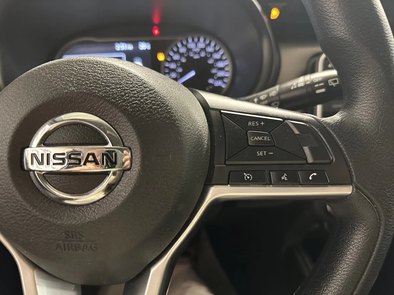 2019 Nissan Kicks S/SV/SR https://www.lombardihonda.com/resize/b990ff35b810a3abc0cc817b2ca24889-1