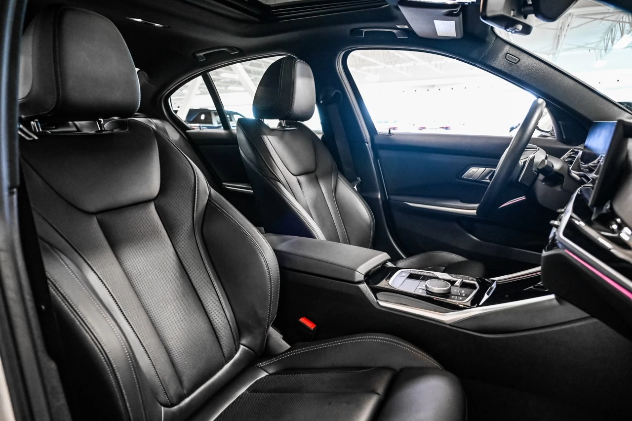 2023 BMW 330i xDrive 330i xDrive https://www.lombardihonda.com/resize/b990ff35b810a3abc0cc817b2ca24889-1