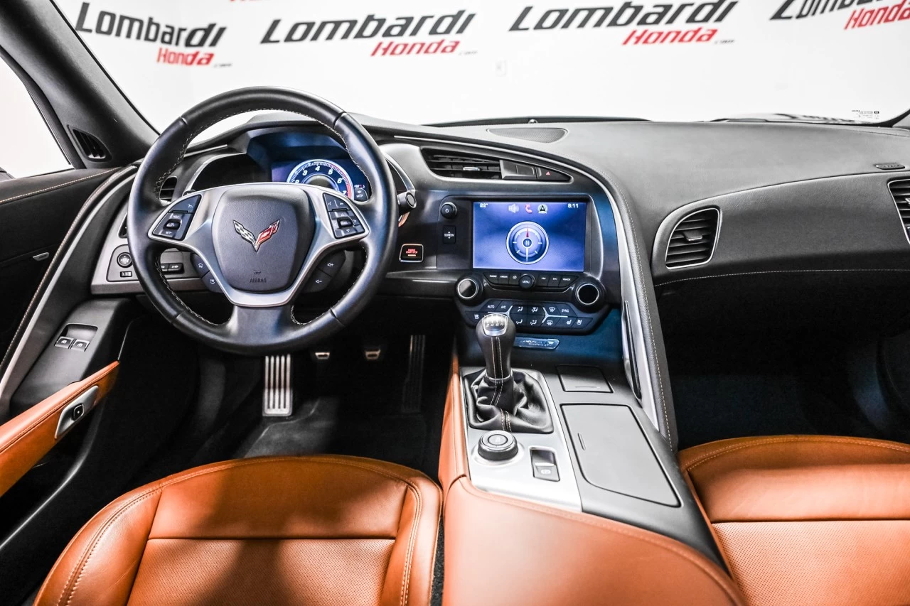 2014 Chevrolet Corvette Stingray Z51 https://www.lombardihonda.com/resize/b990ff35b810a3abc0cc817b2ca24889-1