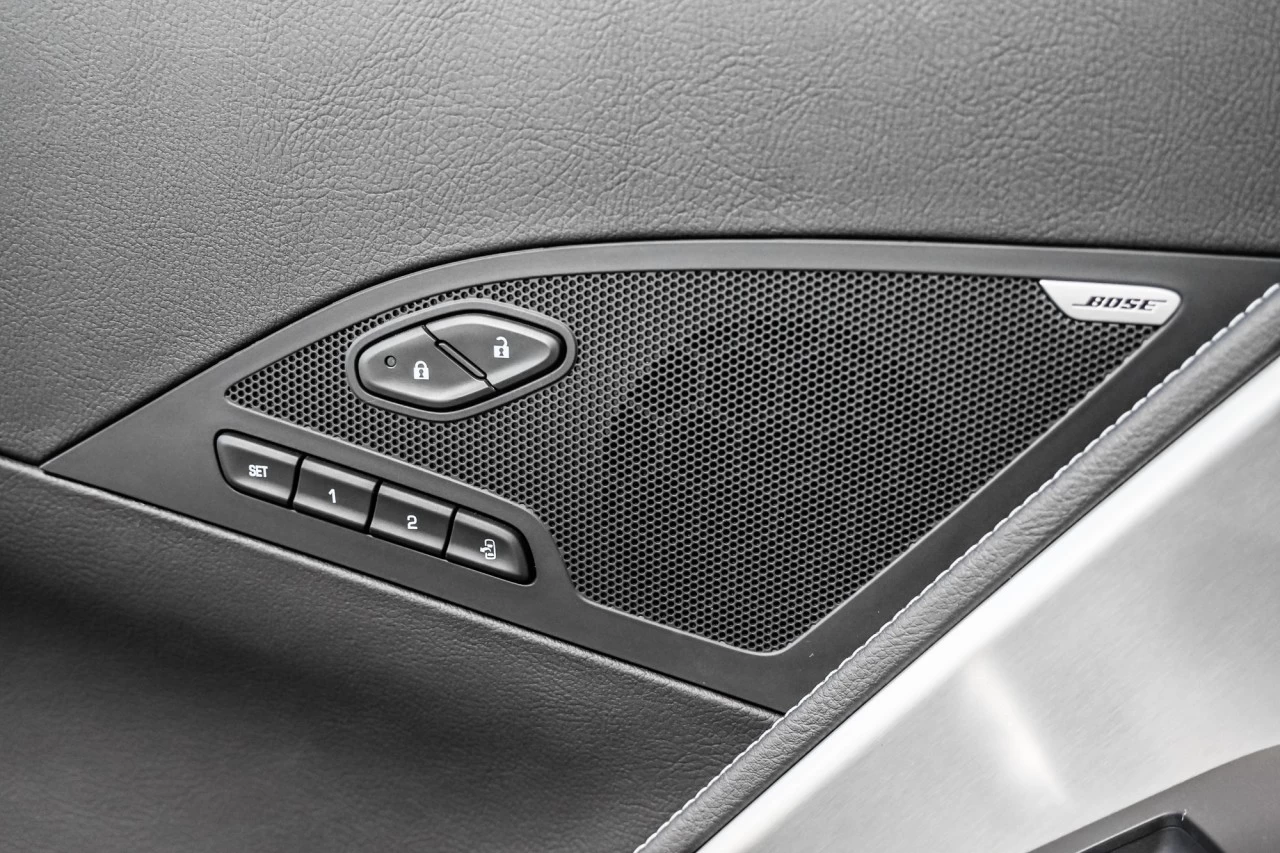 2016 Chevrolet Corvette Z51 2LT https://www.lombardihonda.com/resize/b990ff35b810a3abc0cc817b2ca24889-1