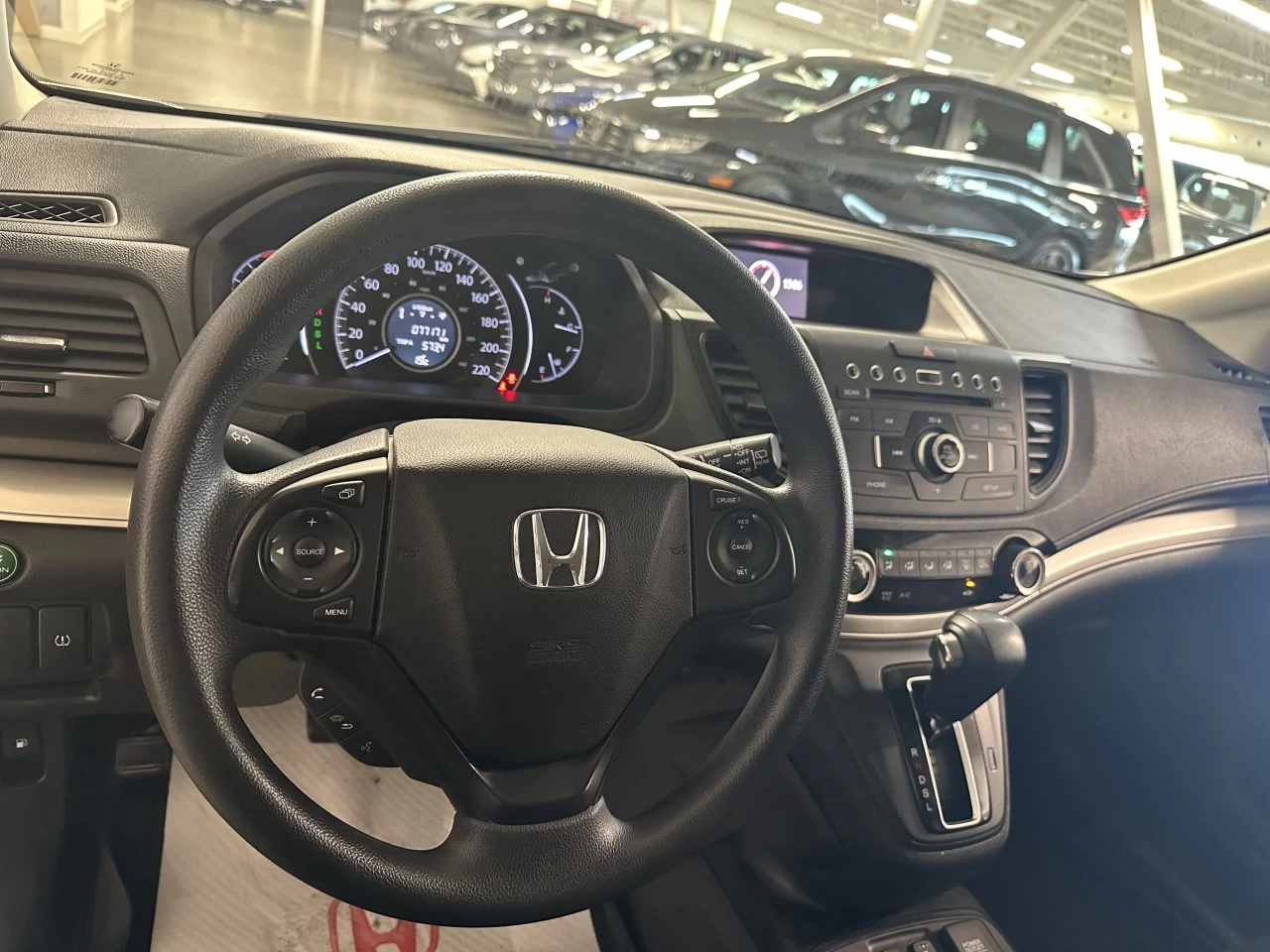 2016 Honda CR-V LX https://www.lombardihonda.com/resize/b990ff35b810a3abc0cc817b2ca24889-1