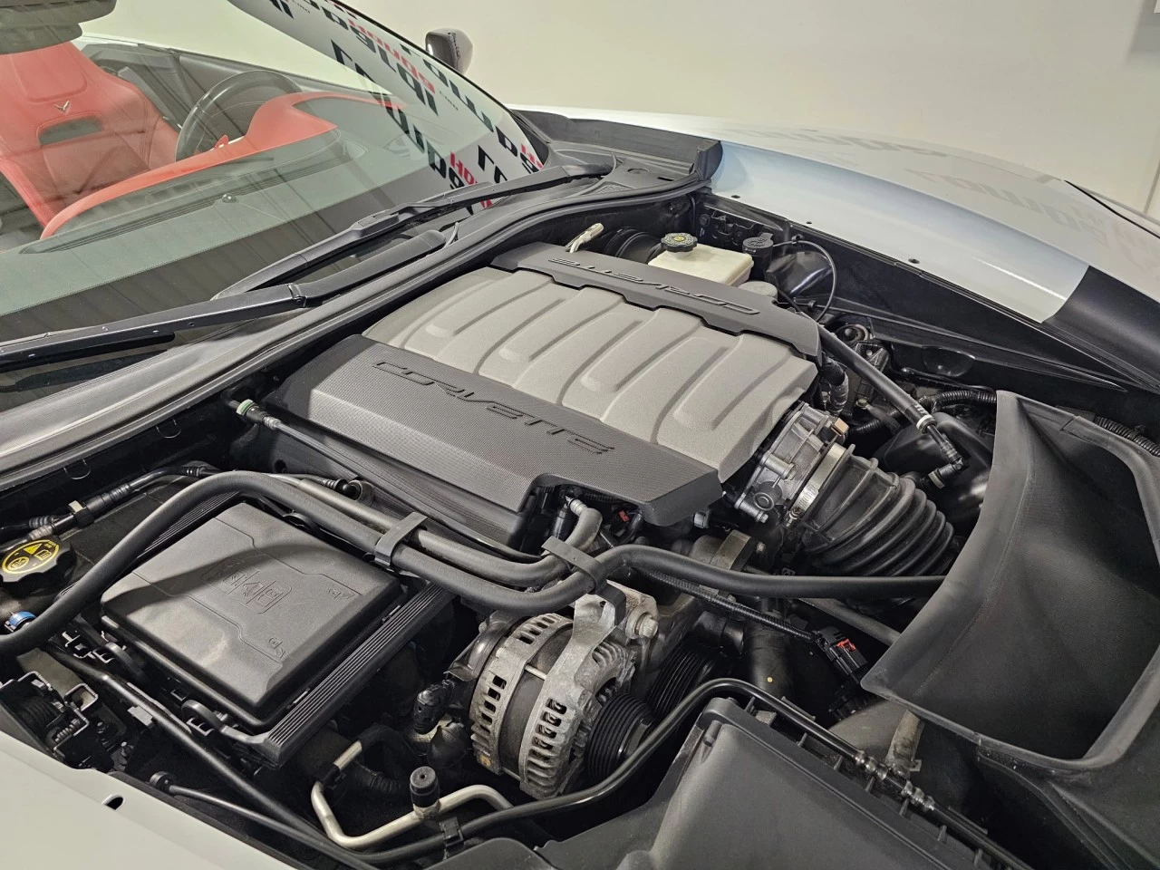 2016 Chevrolet Corvette Z51 3LT https://www.lombardihonda.com/resize/b990ff35b810a3abc0cc817b2ca24889-1