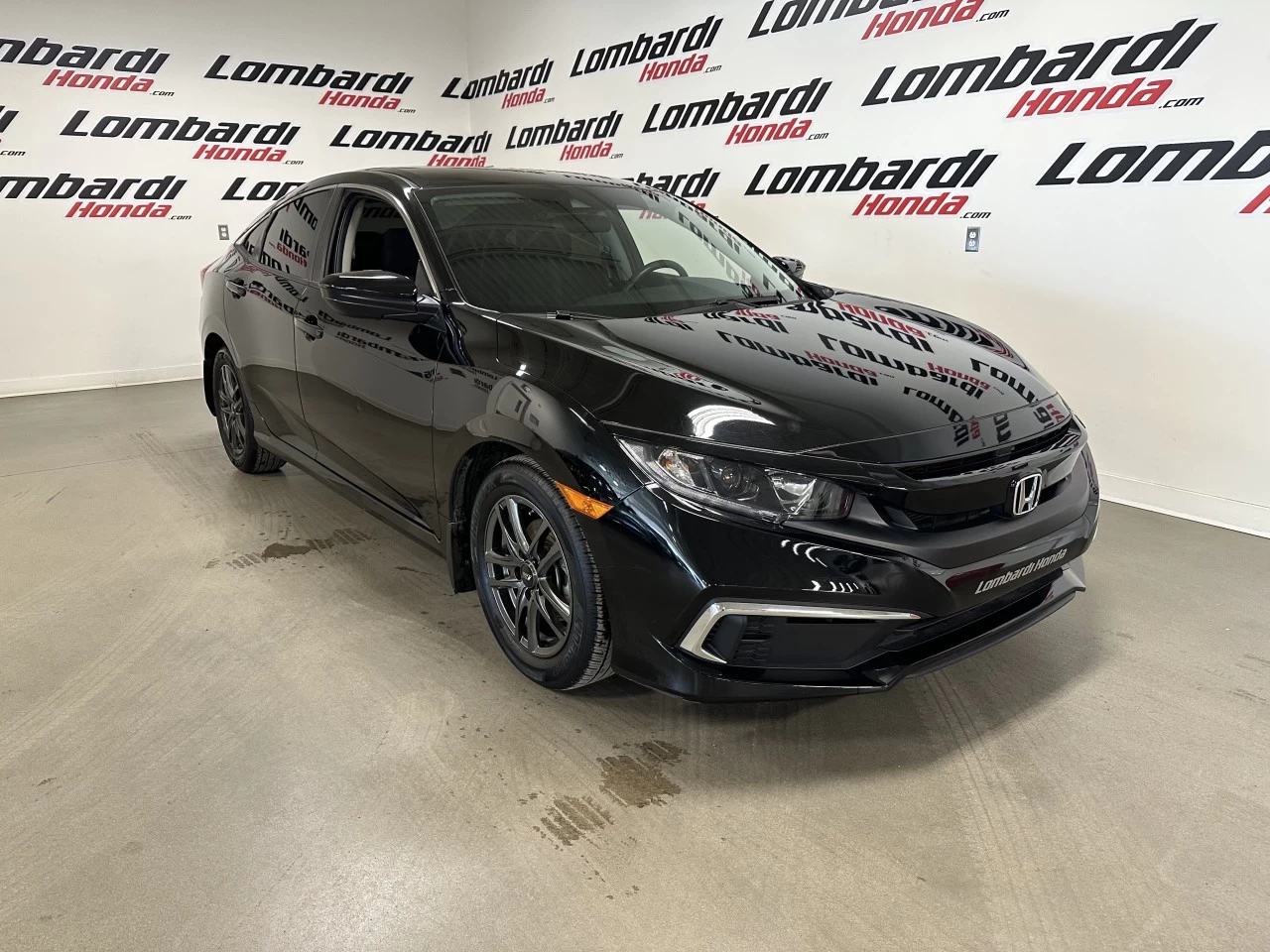 2020 Honda Civic LX https://www.lombardihonda.com/resize/b990ff35b810a3abc0cc817b2ca24889-1