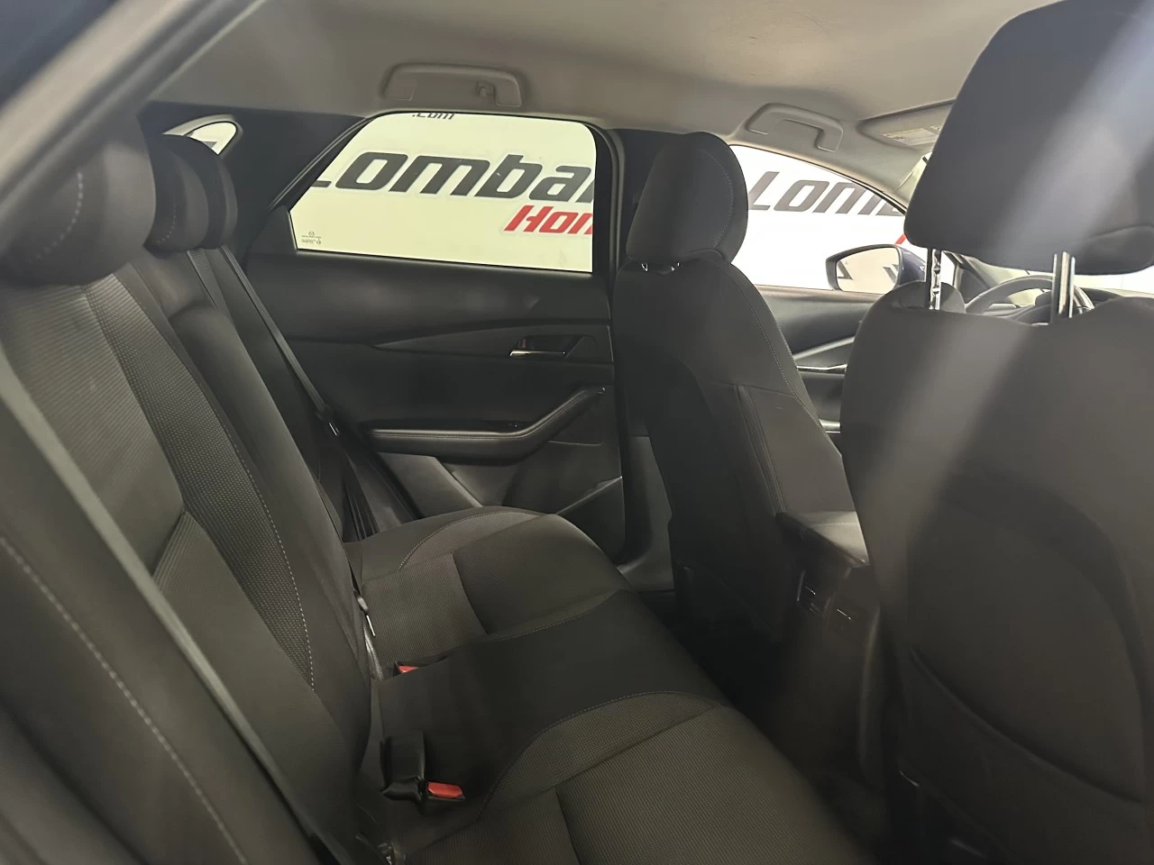 2022 Mazda CX-30 GS https://www.lombardihonda.com/resize/b990ff35b810a3abc0cc817b2ca24889-1
