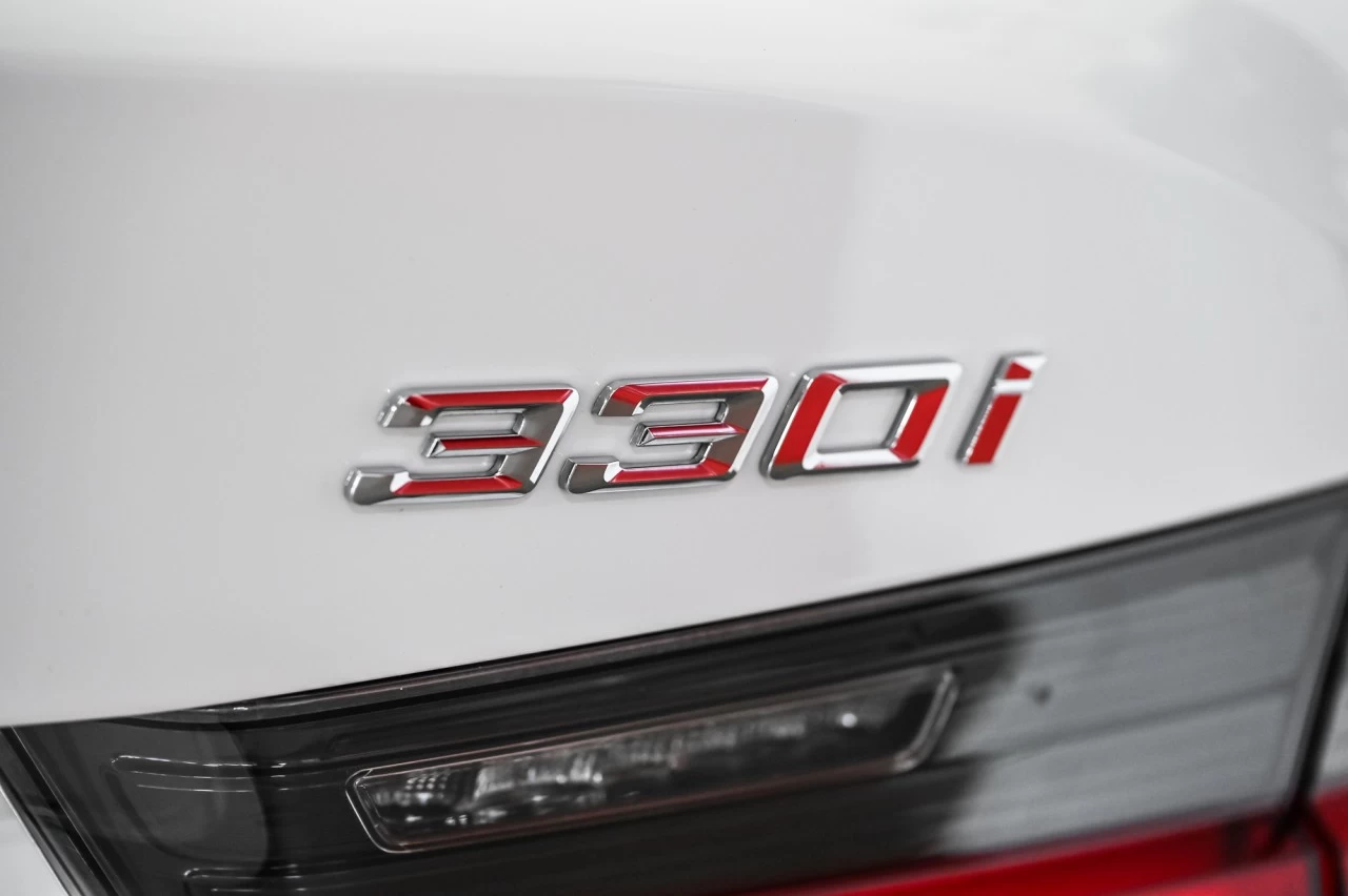2023 BMW 330i xDrive 330i xDrive https://www.lombardihonda.com/resize/b990ff35b810a3abc0cc817b2ca24889-1