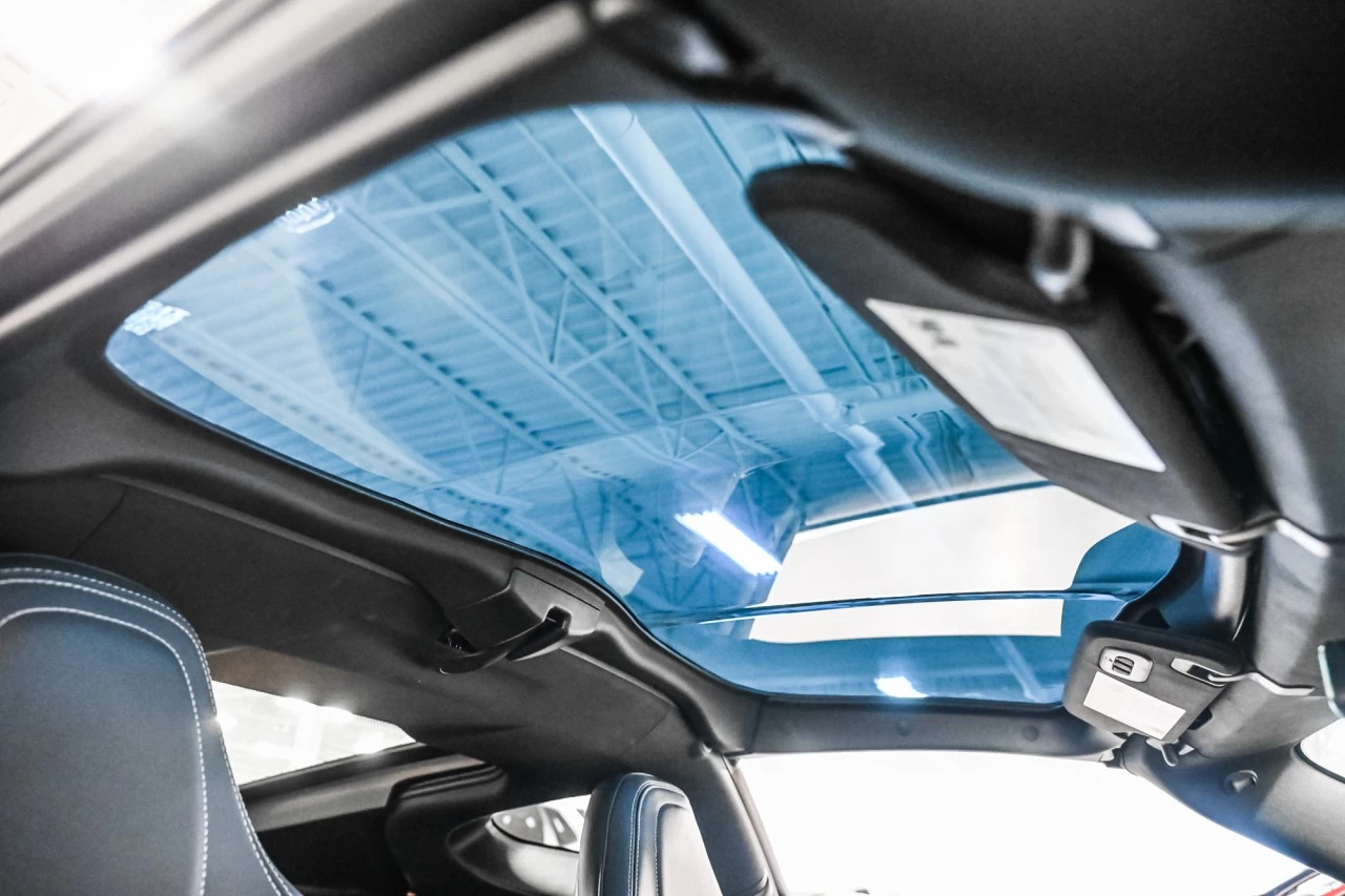 2016 Chevrolet Corvette Z51 2LT https://www.lombardihonda.com/resize/b990ff35b810a3abc0cc817b2ca24889-1