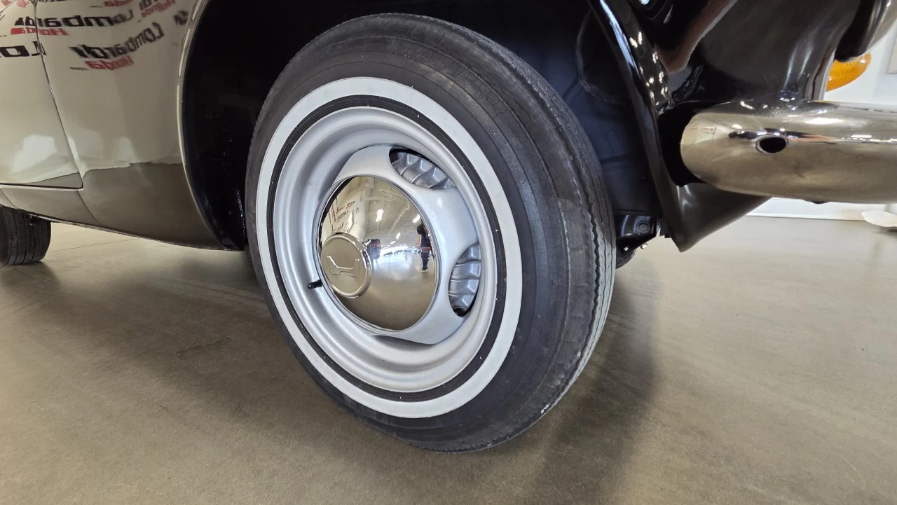 1966 Honda 600 S600 Main Image