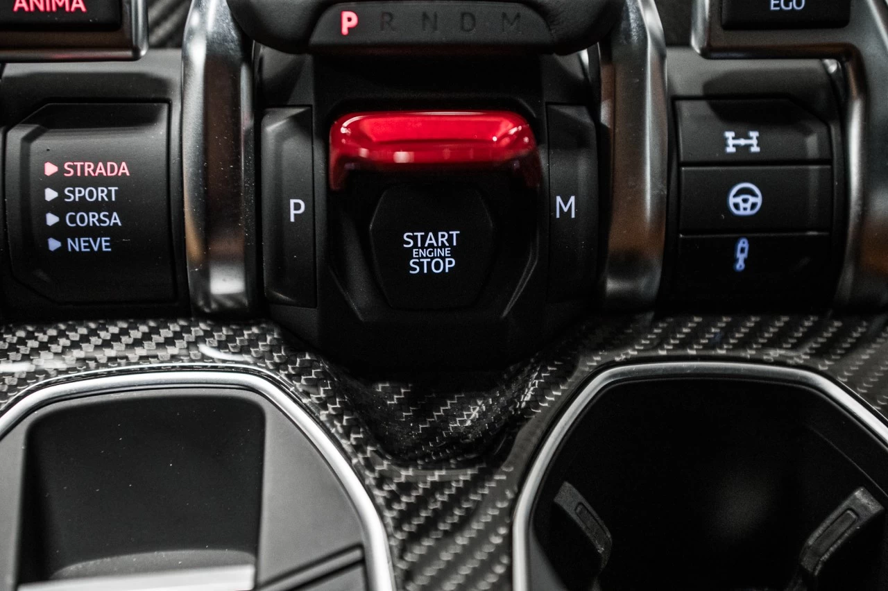 2019 Lamborghini Urus 2999$*/60Months (Lease)+tx Main Image
