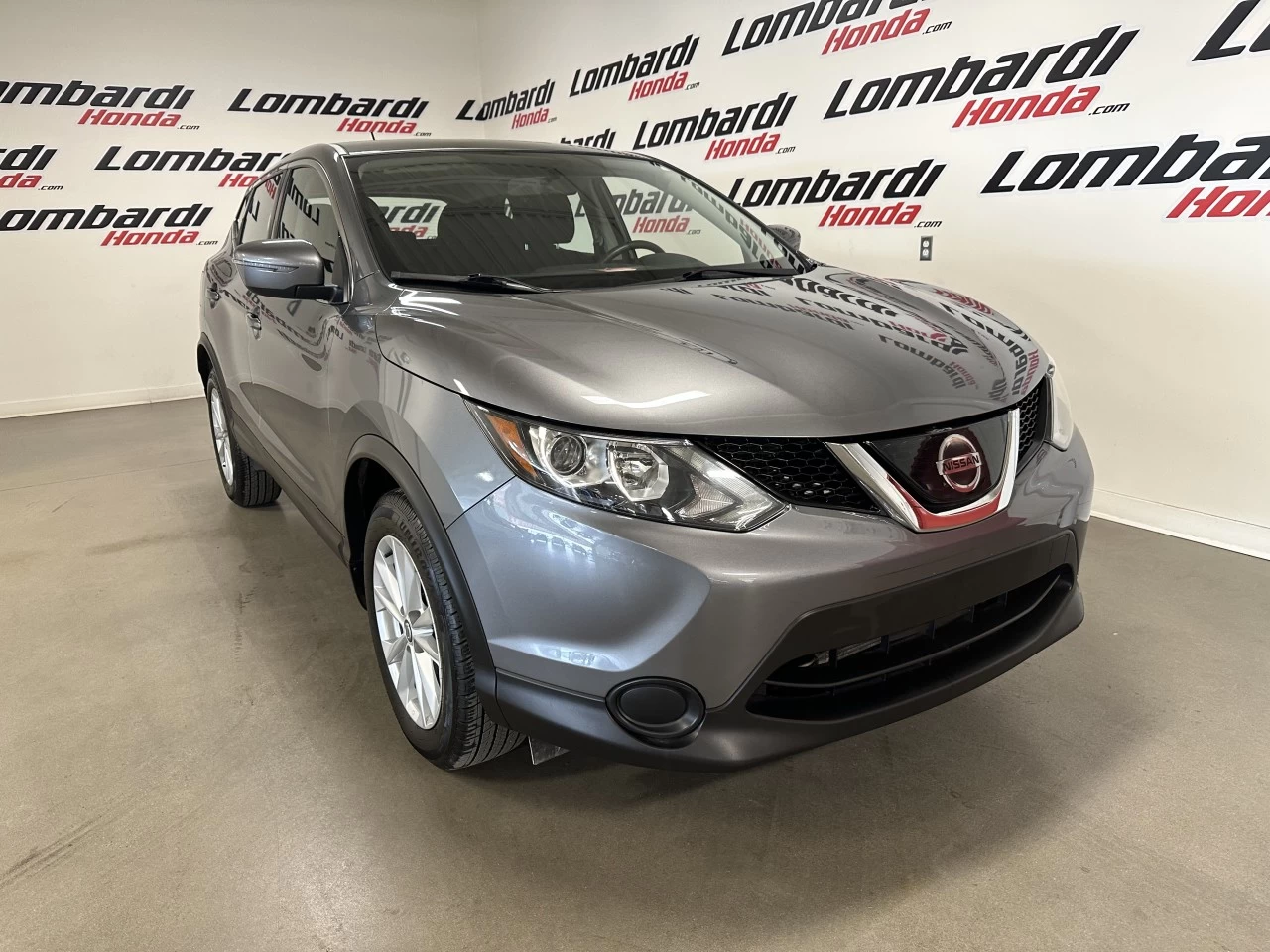 2019 Nissan Qashqai S/SV https://www.lombardihonda.com/resize/b990ff35b810a3abc0cc817b2ca24889-1