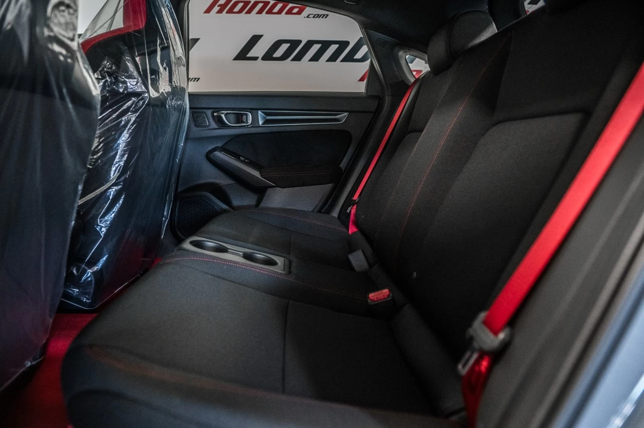 2025 Honda Civic Type R https://www.lombardihonda.com/resize/b990ff35b810a3abc0cc817b2ca24889-1