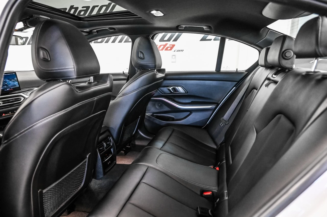 2023 BMW 330i xDrive 330i xDrive https://www.lombardihonda.com/resize/b990ff35b810a3abc0cc817b2ca24889-1