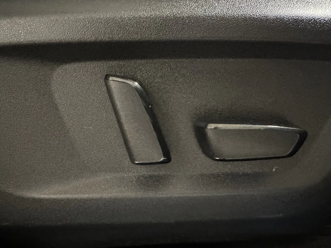 2022 Nissan Rogue Platinum Main Image
