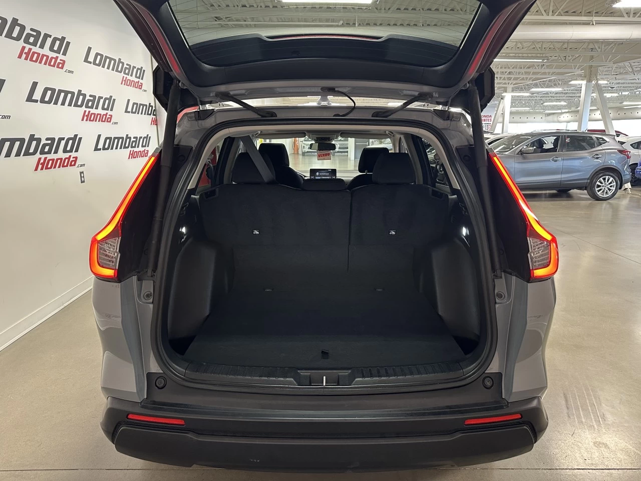 2023 Honda CR-V Sport/Sport-B https://www.lombardihonda.com/resize/b990ff35b810a3abc0cc817b2ca24889-1