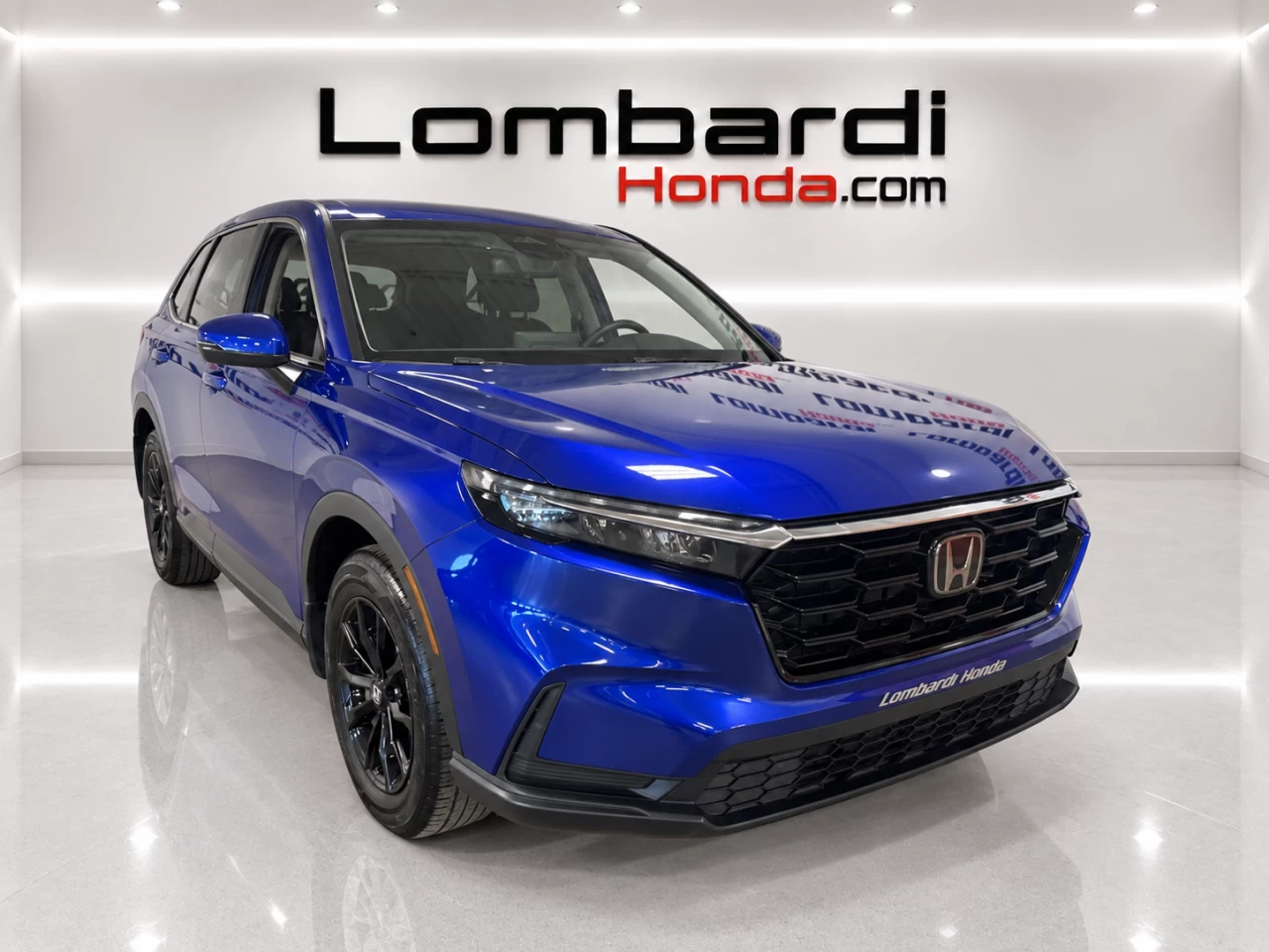 2023 Honda CR-V Sport/Sport-B Image principale