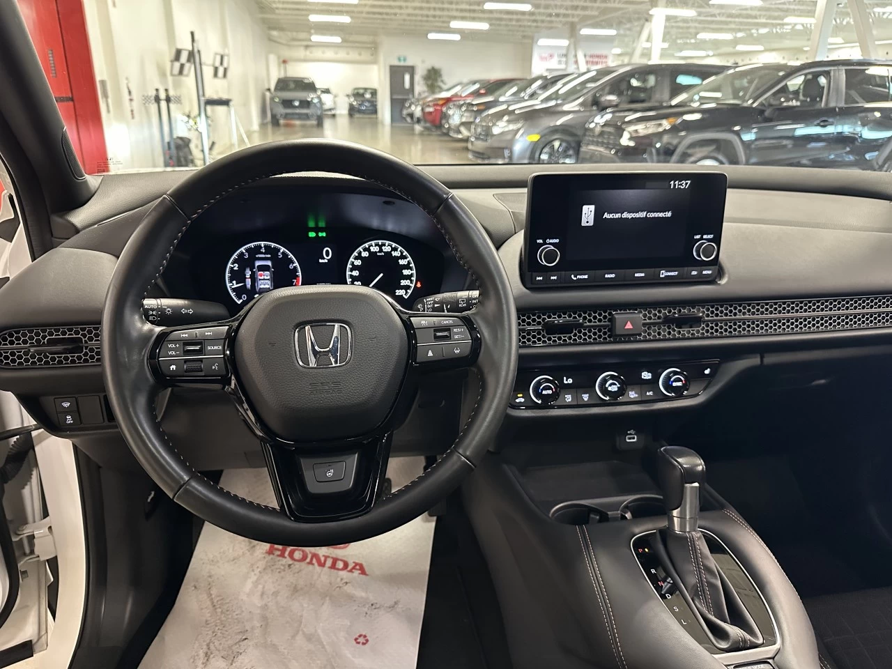 2023 Honda HR-V Sport https://www.lombardihonda.com/resize/b990ff35b810a3abc0cc817b2ca24889-1