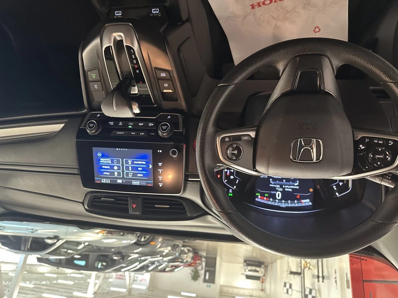 2021 Honda CR-V LX https://www.lombardihonda.com/resize/b990ff35b810a3abc0cc817b2ca24889-1
