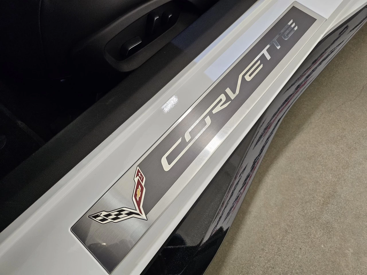 2019 Chevrolet Corvette Z06 3LZ https://www.lombardihonda.com/resize/b990ff35b810a3abc0cc817b2ca24889-1