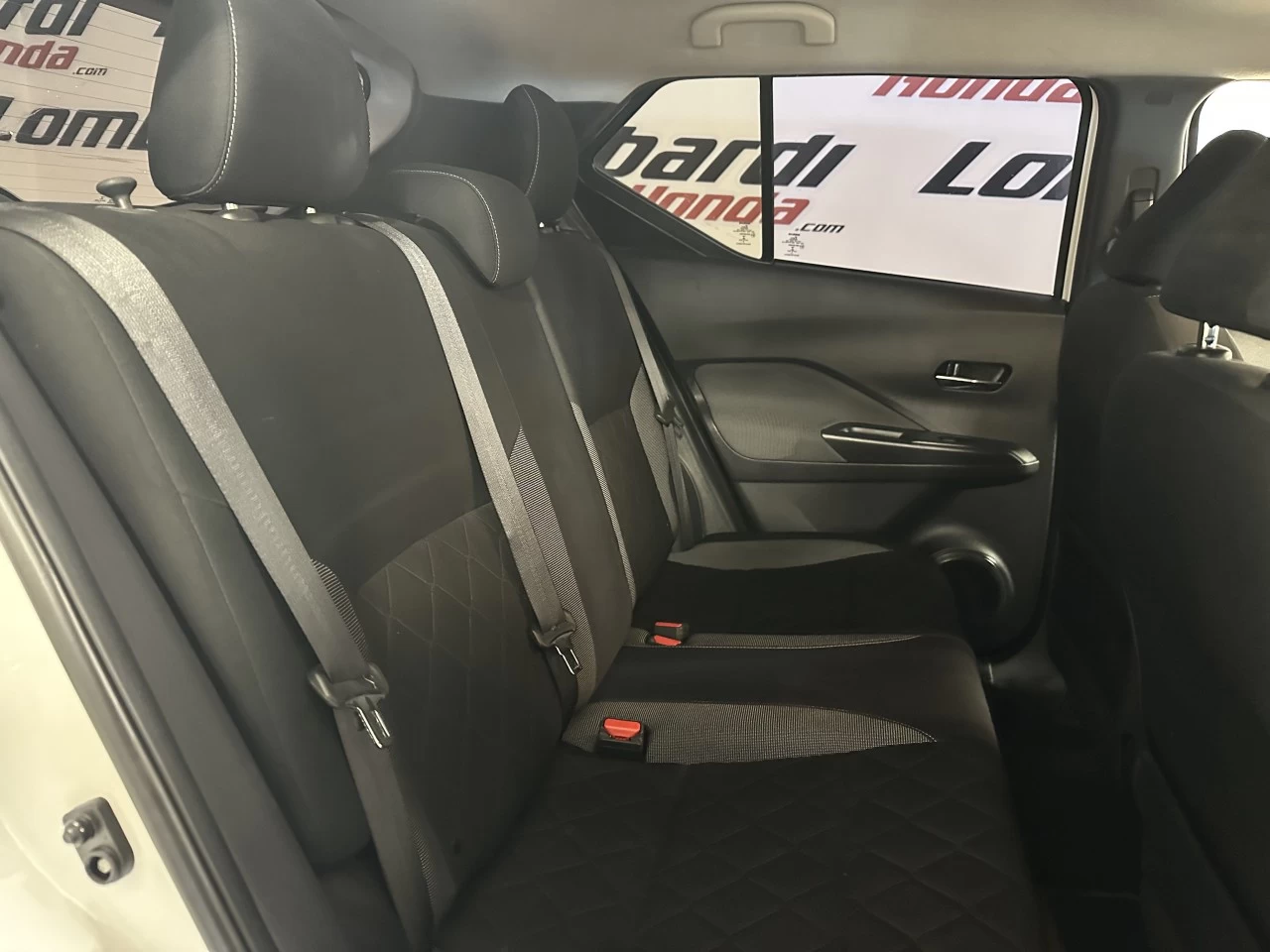 2019 Nissan Kicks S/SV/SR https://www.lombardihonda.com/resize/b990ff35b810a3abc0cc817b2ca24889-1