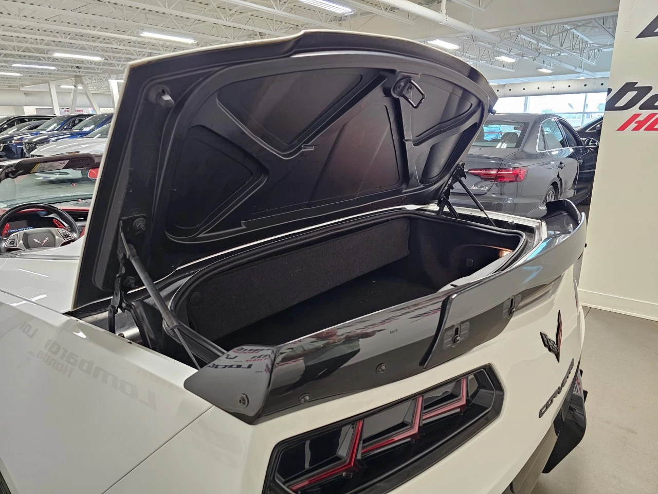 2016 Chevrolet Corvette Z51 3LT https://www.lombardihonda.com/resize/b990ff35b810a3abc0cc817b2ca24889-1