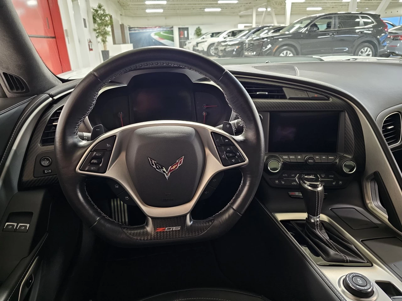 2019 Chevrolet Corvette Z06 3LZ https://www.lombardihonda.com/resize/b990ff35b810a3abc0cc817b2ca24889-1