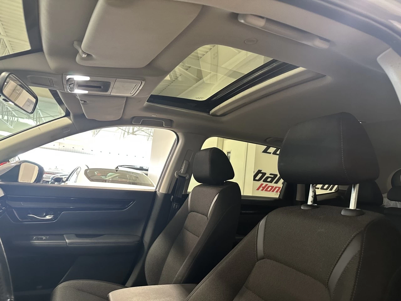 2023 Honda CR-V Sport https://www.lombardihonda.com/resize/b990ff35b810a3abc0cc817b2ca24889-1
