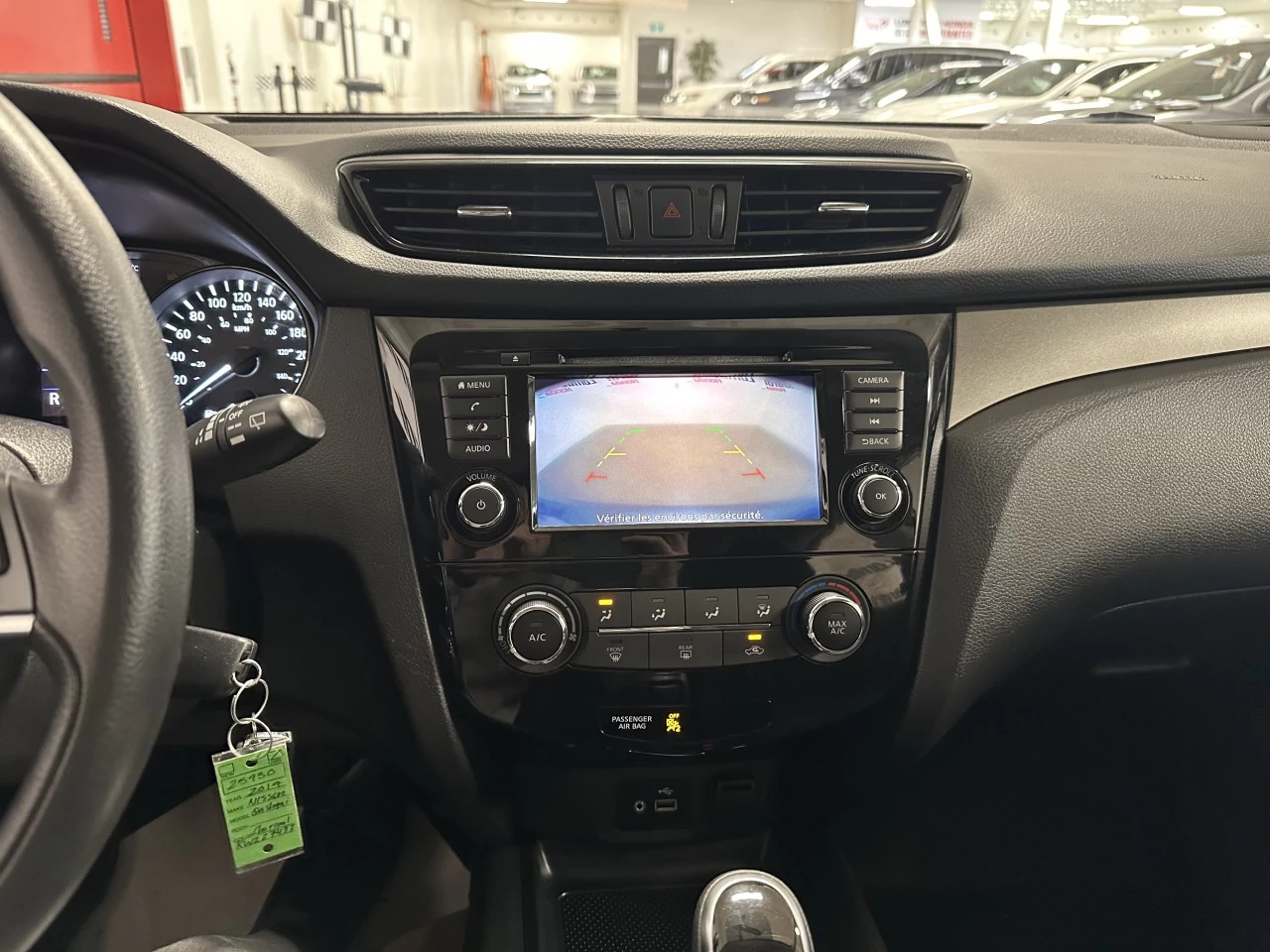 2019 Nissan Qashqai S/SV https://www.lombardihonda.com/resize/b990ff35b810a3abc0cc817b2ca24889-1