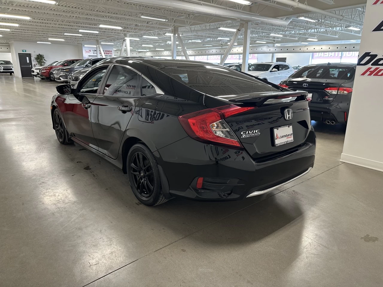 2020 Honda Civic LX https://www.lombardihonda.com/resize/b990ff35b810a3abc0cc817b2ca24889-1