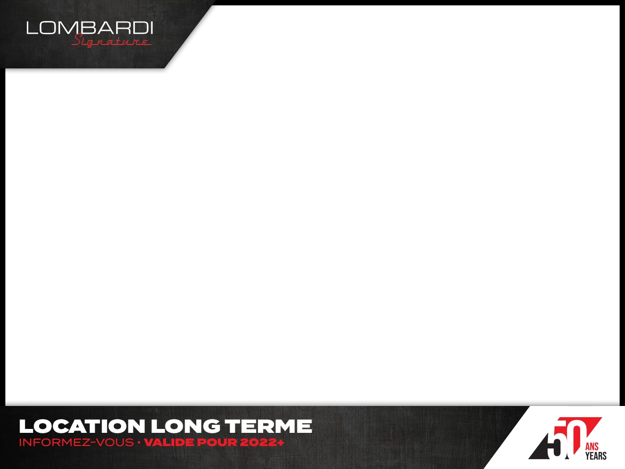 Nissan Qashqai SL 2023