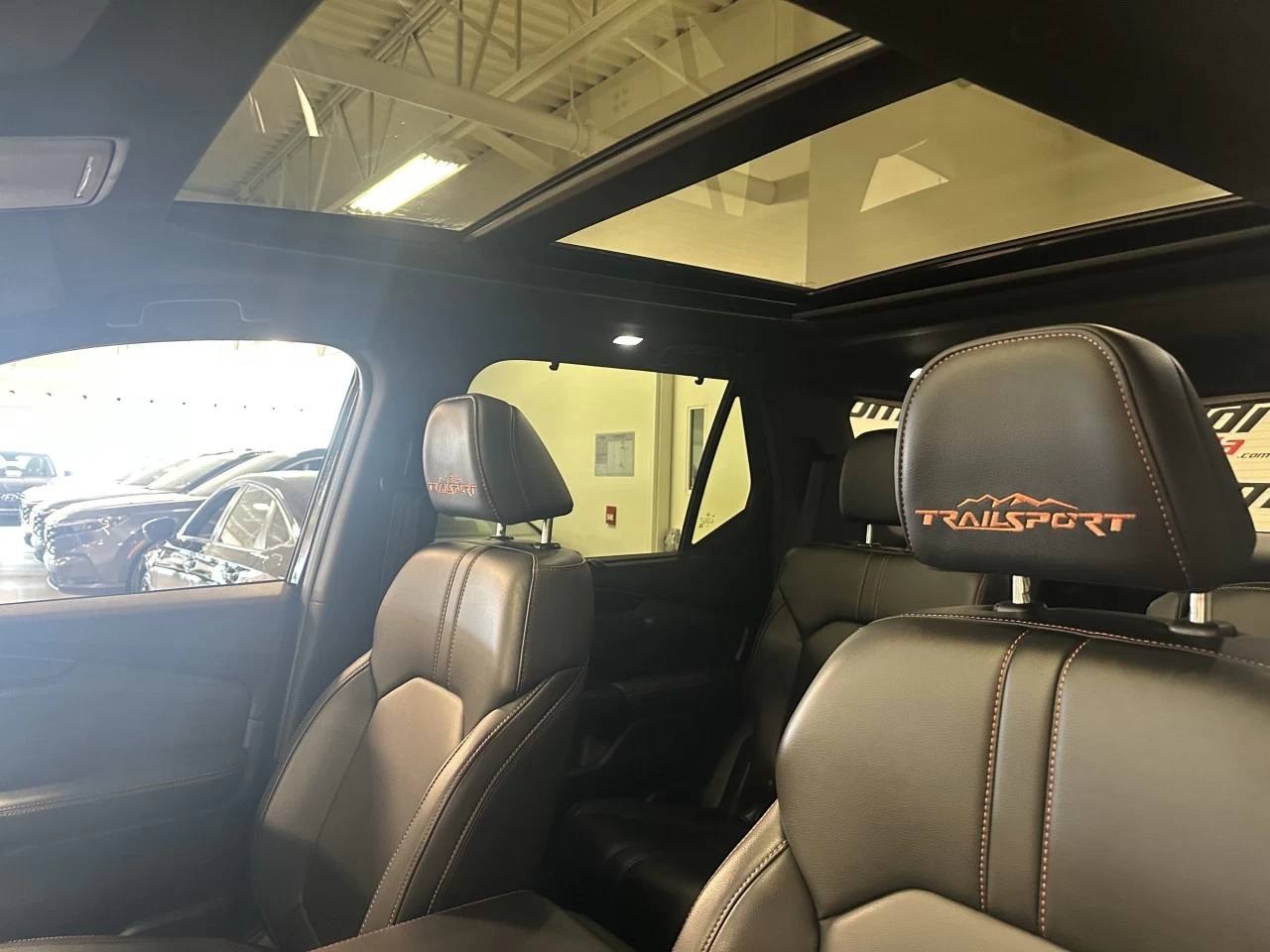 2023 Honda Pilot TrailSport https://www.lombardihonda.com/resize/b990ff35b810a3abc0cc817b2ca24889-1