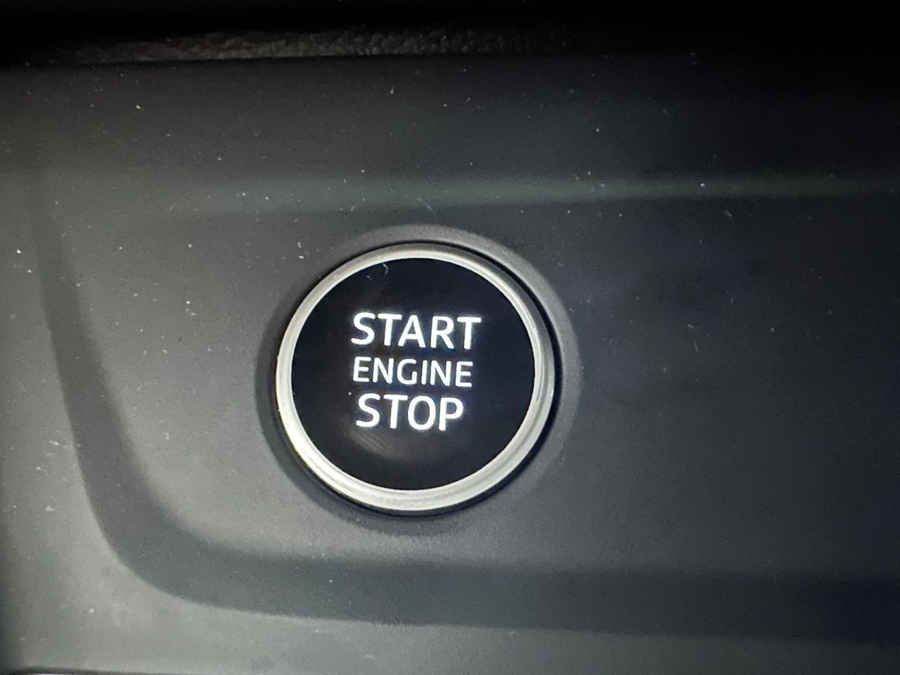 2025 Audi Q3 40 TFSI quattro Image principale