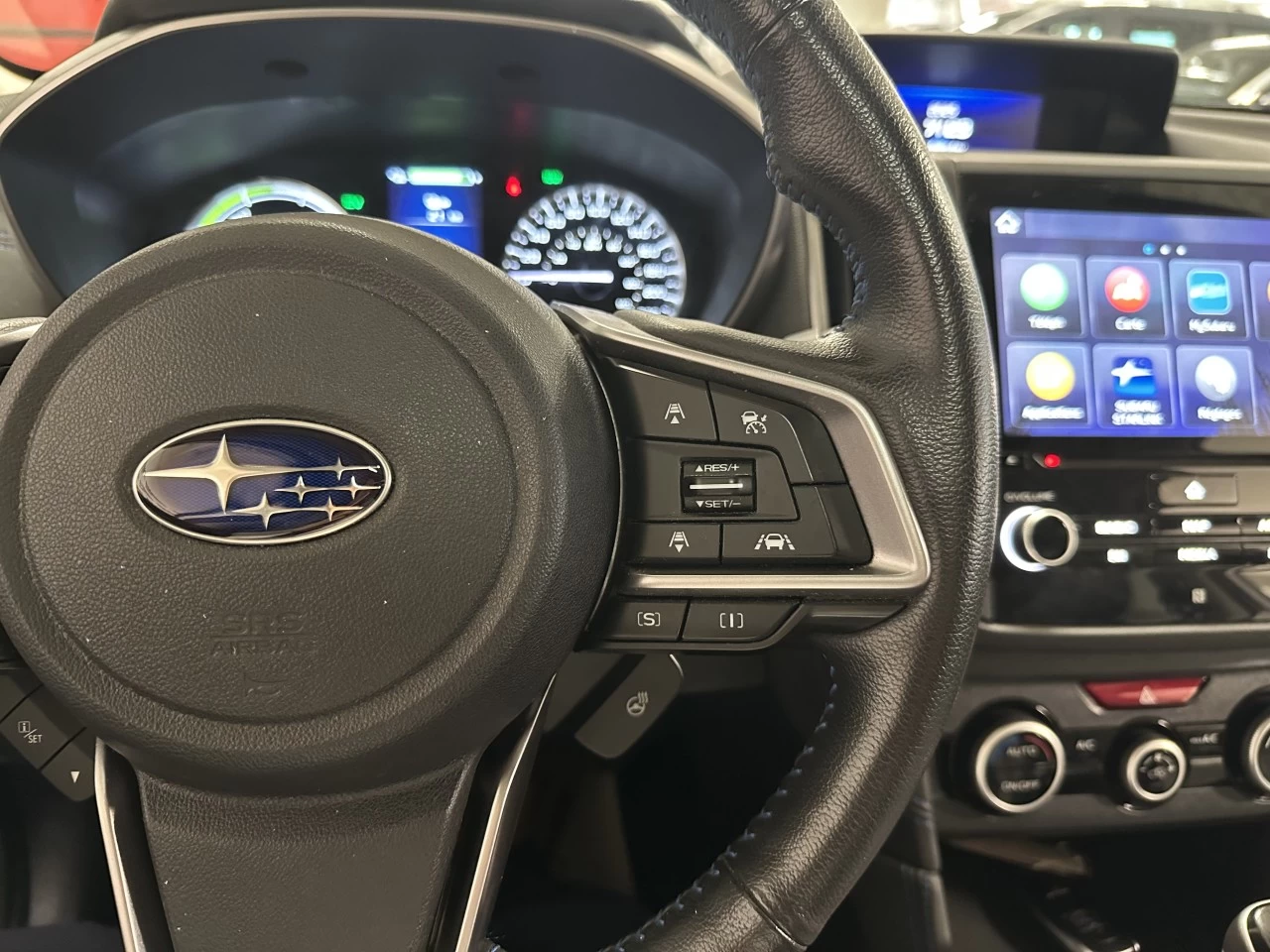 2020 Subaru Crosstrek Limited https://www.lombardihonda.com/resize/b990ff35b810a3abc0cc817b2ca24889-1