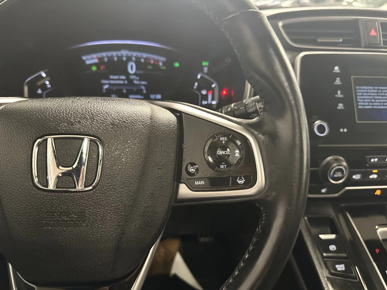 2021 Honda CR-V Sport https://www.lombardihonda.com/resize/b990ff35b810a3abc0cc817b2ca24889-1