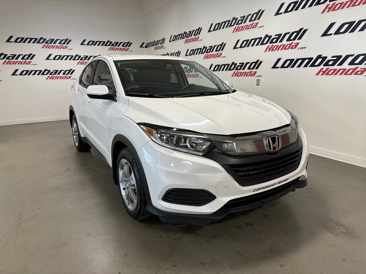 2020 Honda HR-V LX https://www.lombardihonda.com/resize/b990ff35b810a3abc0cc817b2ca24889-1