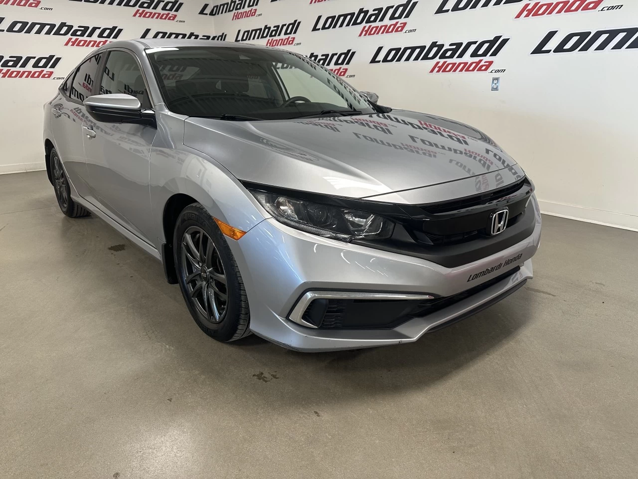 2020 Honda Civic LX https://www.lombardihonda.com/resize/b990ff35b810a3abc0cc817b2ca24889-1