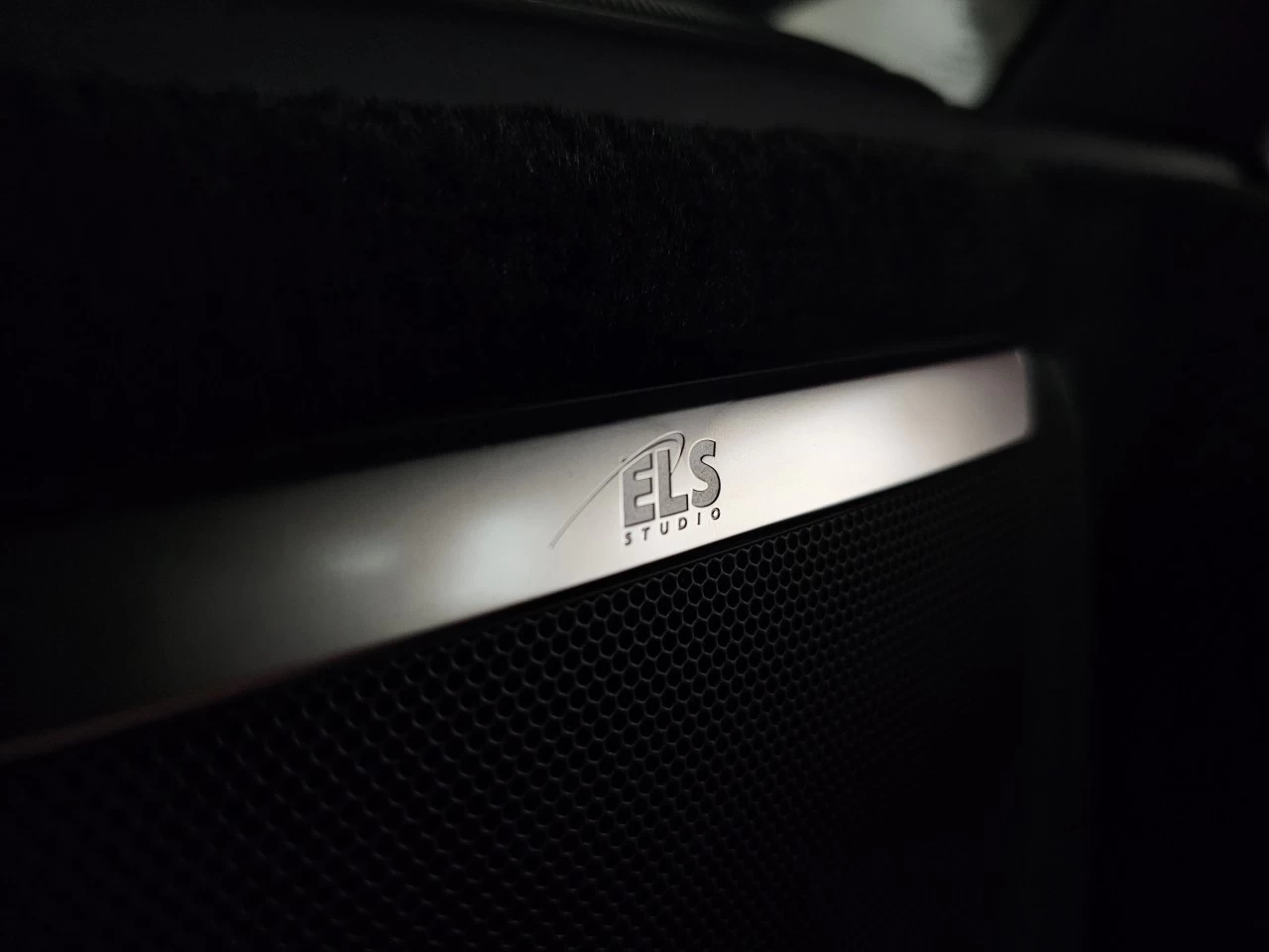 2017 Acura NSX FULL MAT PPF - FULL CARBONE - ORIGINAL - https://www.lombardihonda.com/resize/b990ff35b810a3abc0cc817b2ca24889-1