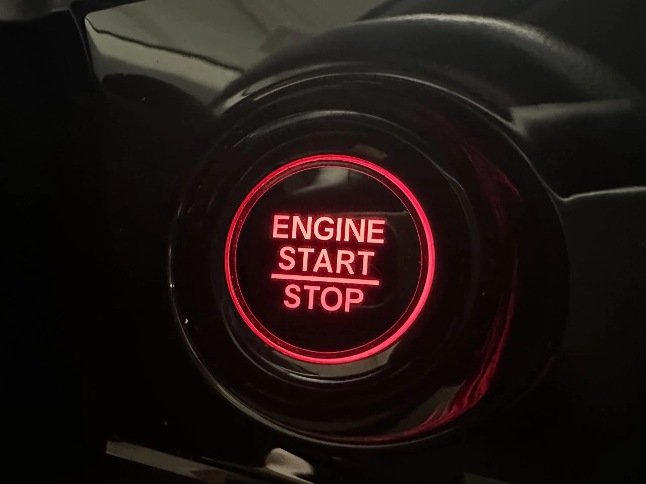 2022 Honda Civic
                                                    LX Main Image