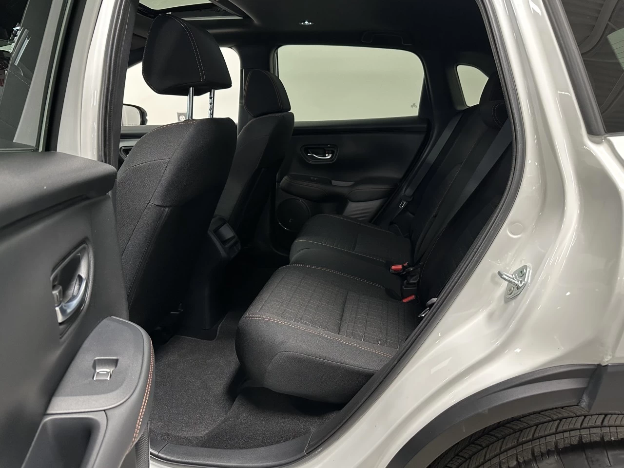 2025 Honda HR-V Sport https://www.lombardihonda.com/resize/b990ff35b810a3abc0cc817b2ca24889-1